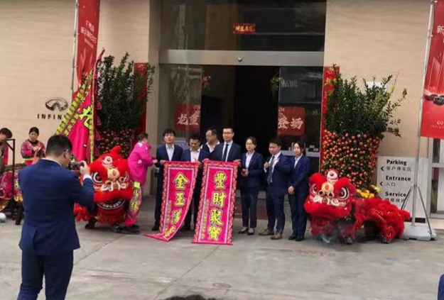 專(zhuān)業(yè)保安公司如何為您排憂解難？